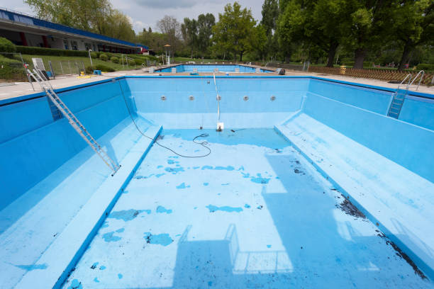 Best Professional water damage repair  in Cordry Sweetwater Lakes, IN