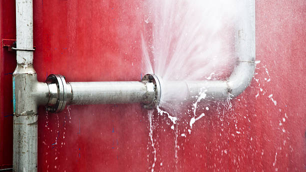 Best Flooded house restoration  in Cordry Sweetwater Lakes, IN